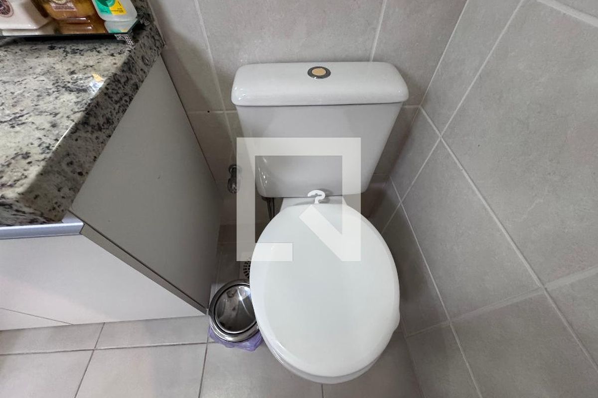 Apartamento, 4 quartos, 157 m² - Foto 72