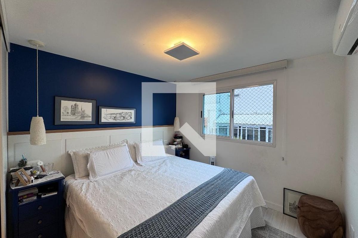 Apartamento, 4 quartos, 157 m² - Foto 32