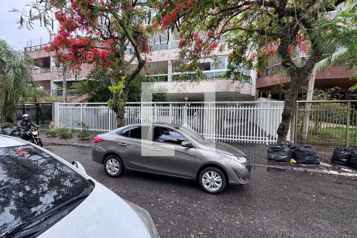 Apartamento, 4 quartos, 157 m² - Foto 108