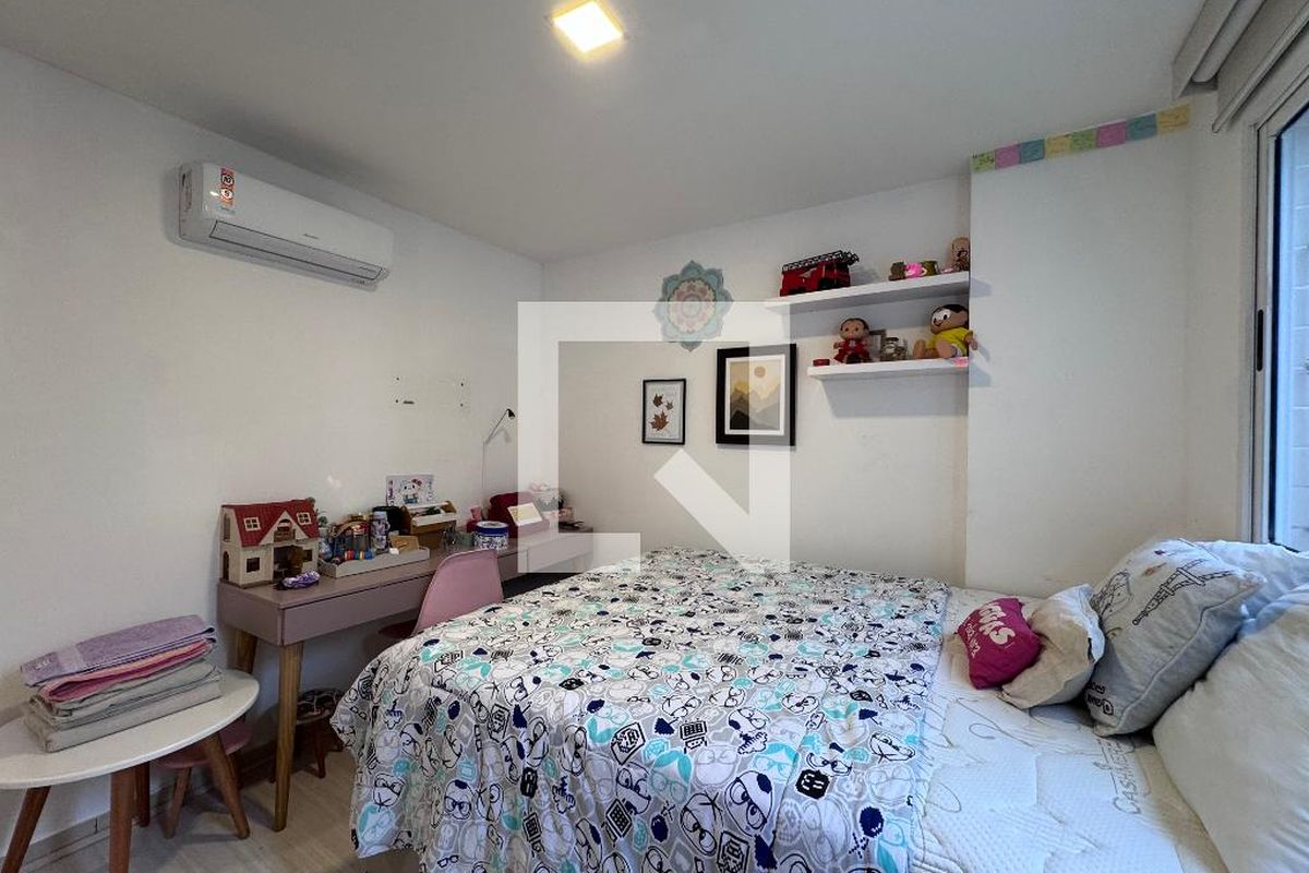 Apartamento, 4 quartos, 157 m² - Foto 66