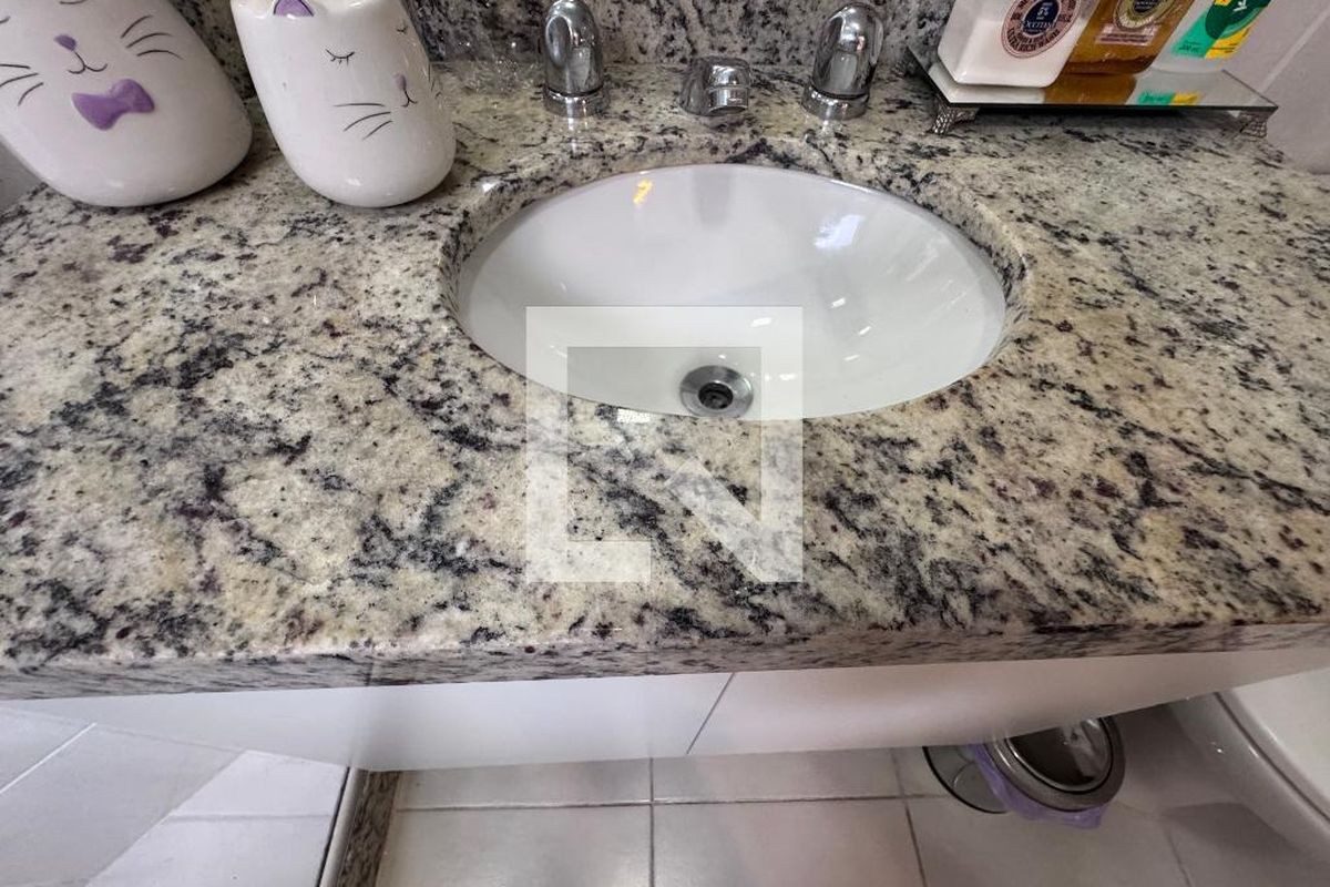 Apartamento, 4 quartos, 157 m² - Foto 70