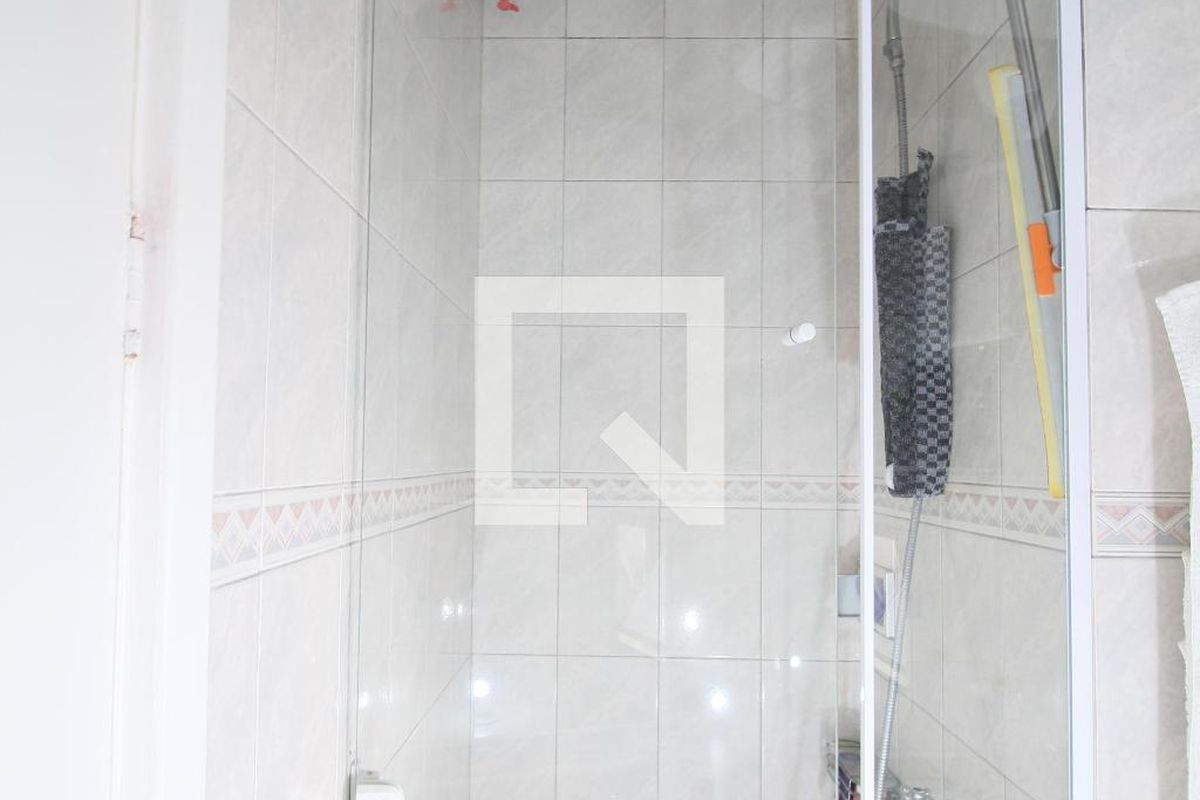 Apartamento, 3 quartos, 75 m² - Foto 47