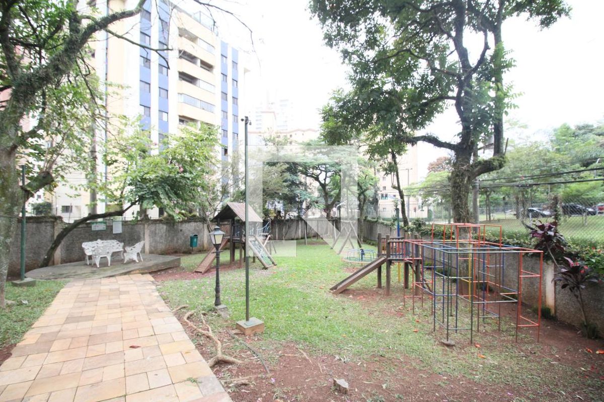 Apartamento, 3 quartos, 75 m² - Foto 89