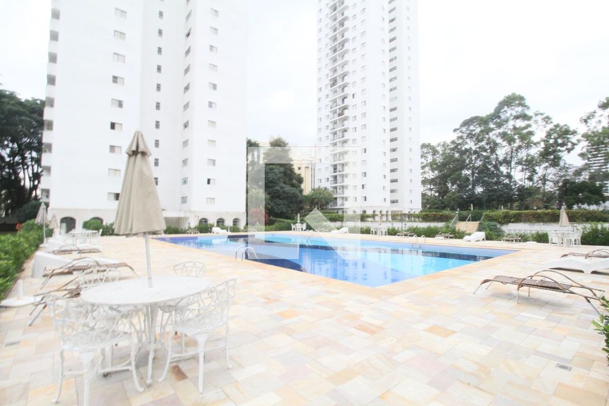 Apartamento, 3 quartos, 75 m² - Foto 69
