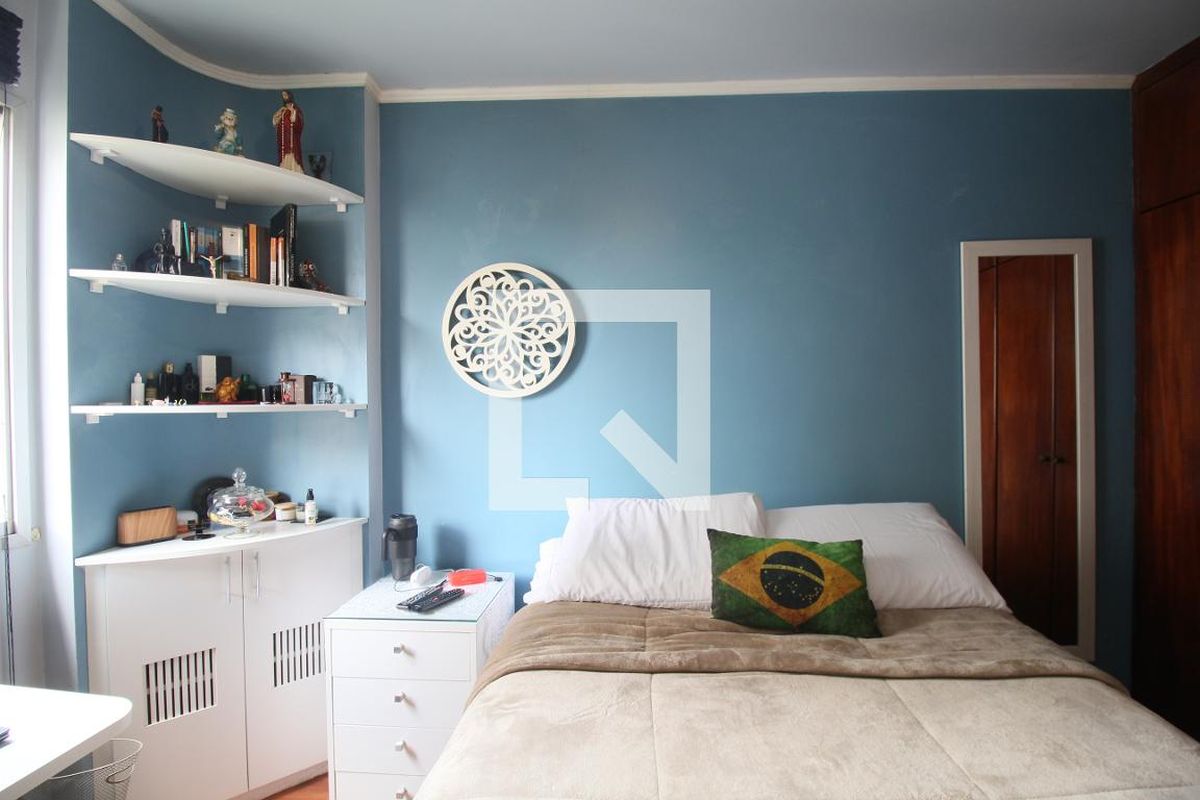 Apartamento, 3 quartos, 75 m² - Foto 21
