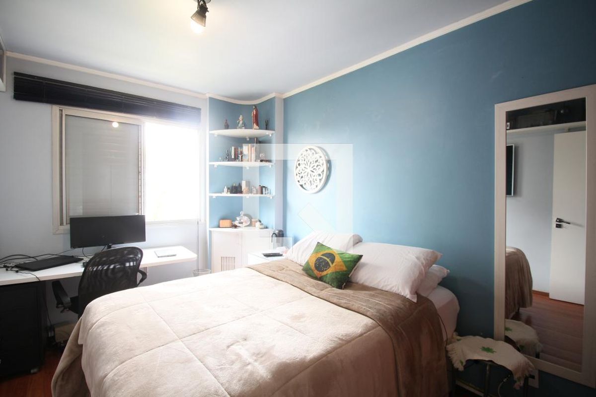 Apartamento, 3 quartos, 75 m² - Foto 17