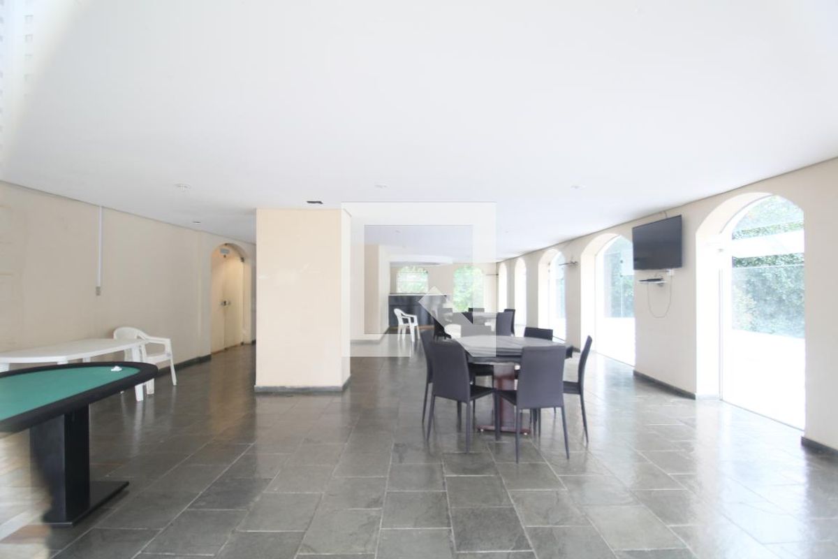 Apartamento, 3 quartos, 75 m² - Foto 61