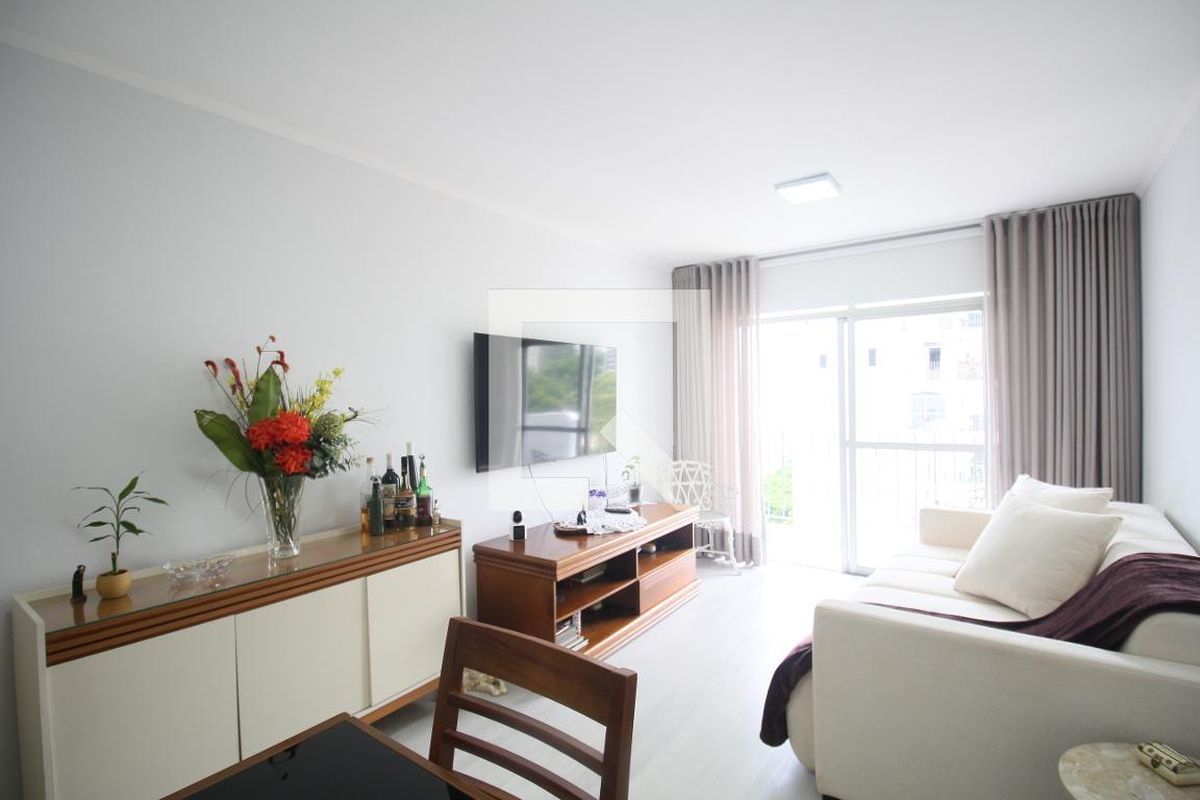 Apartamento, 3 quartos, 75 m² - Foto 9