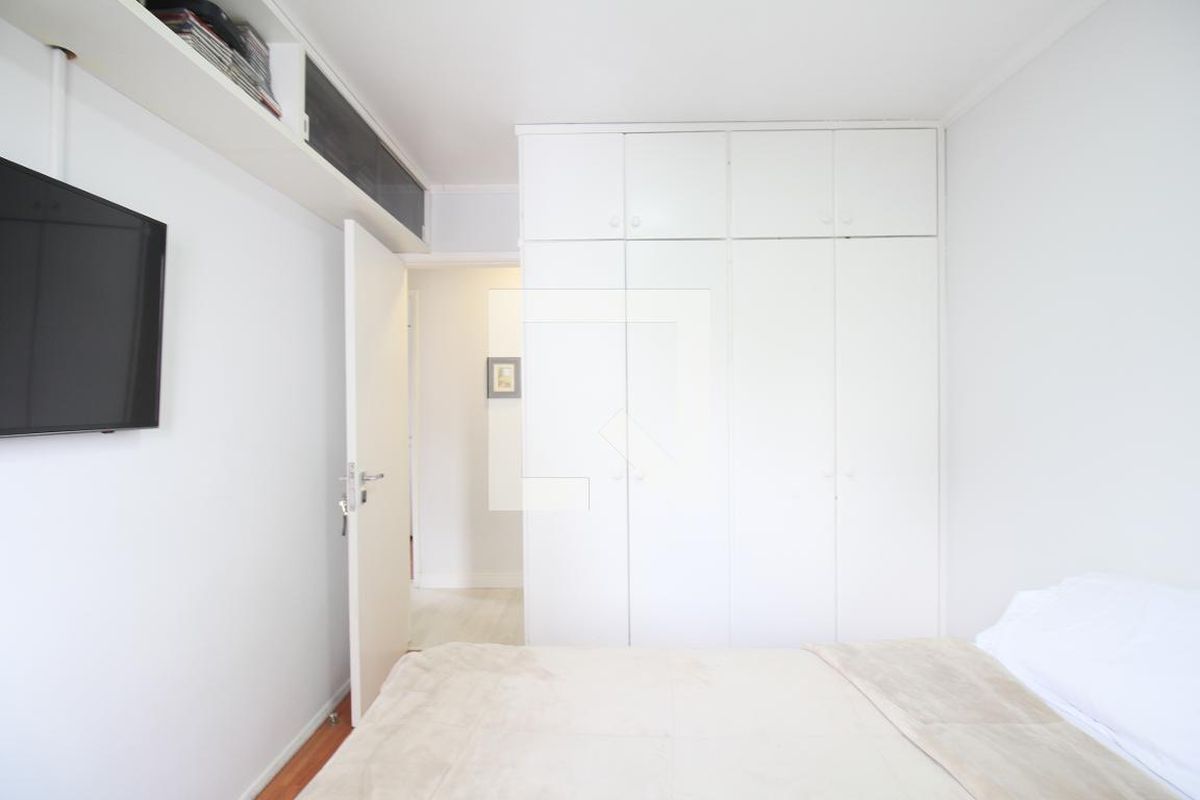 Apartamento, 3 quartos, 75 m² - Foto 37