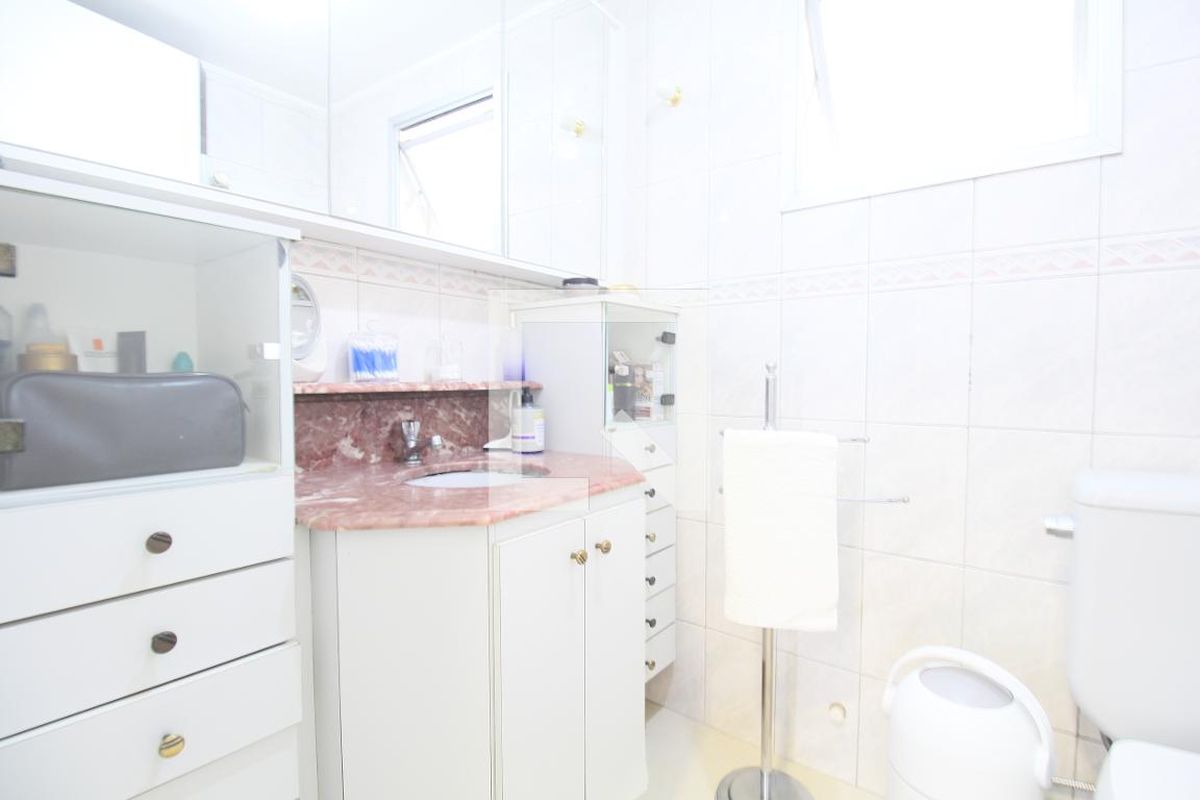 Apartamento, 3 quartos, 75 m² - Foto 41