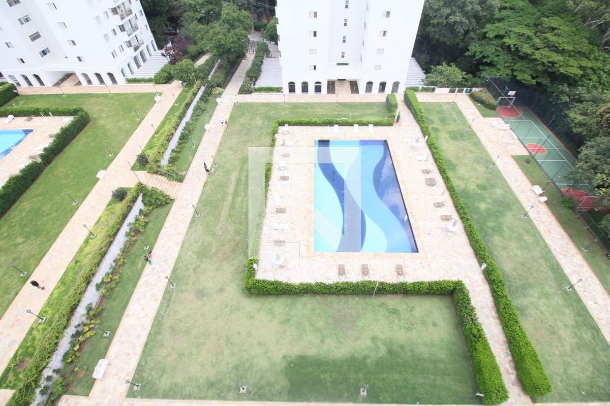 Apartamento, 3 quartos, 75 m² - Foto 31