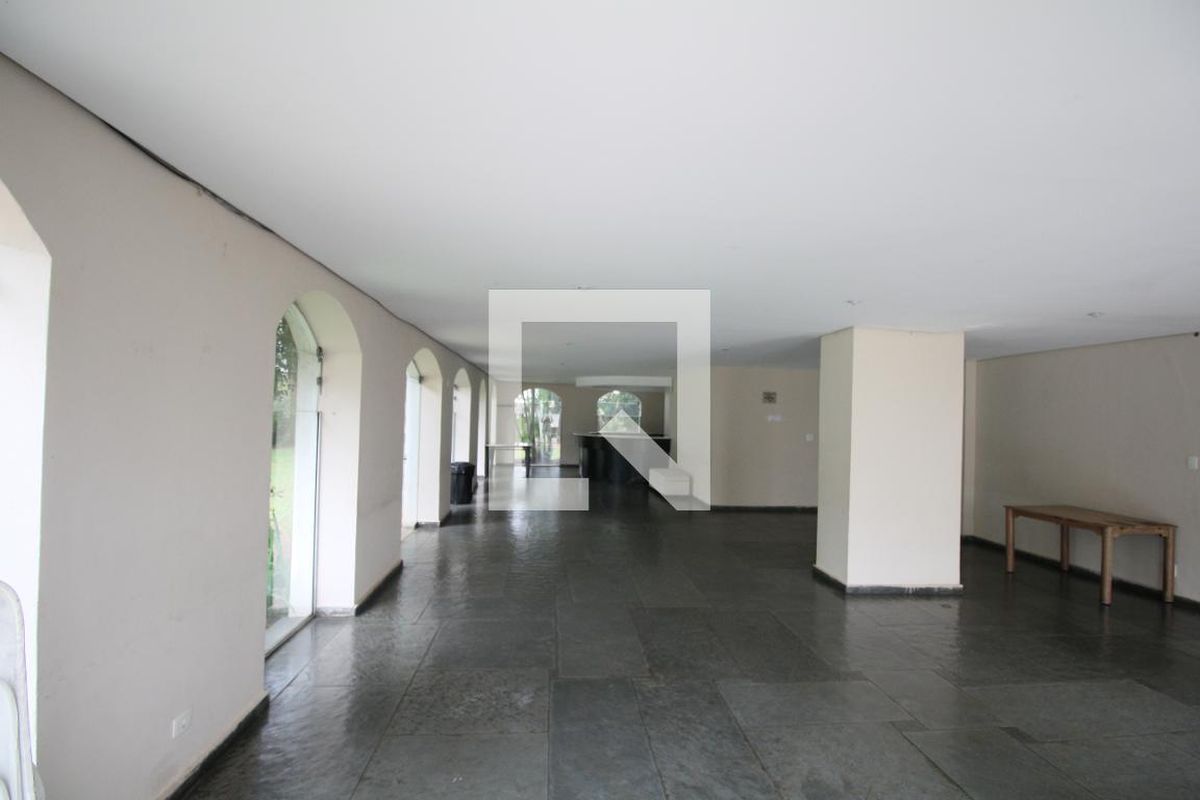 Apartamento, 3 quartos, 75 m² - Foto 79