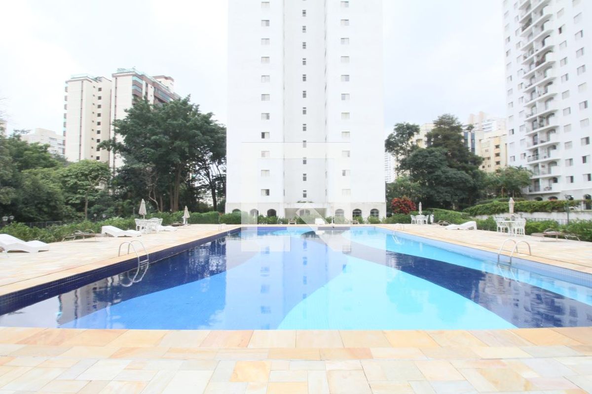 Apartamento, 3 quartos, 75 m² - Foto 71