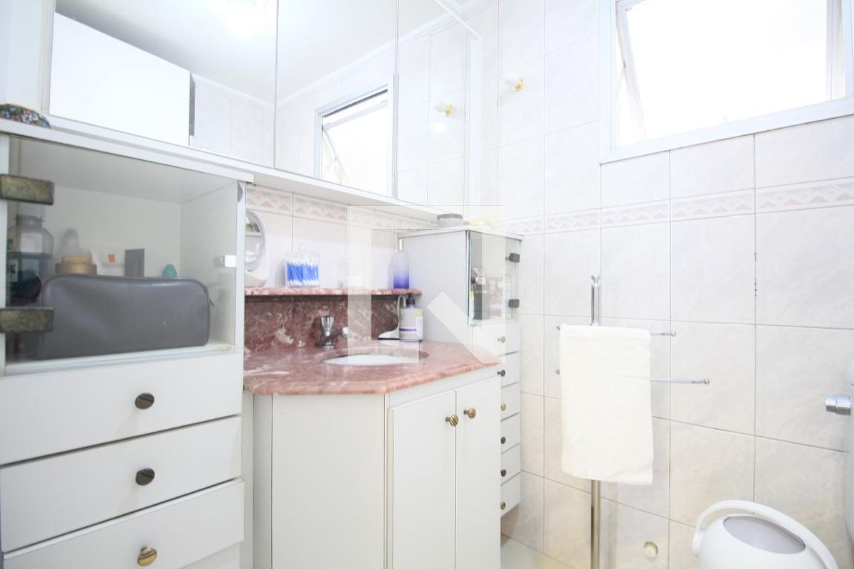 Apartamento, 3 quartos, 75 m² - Foto 43