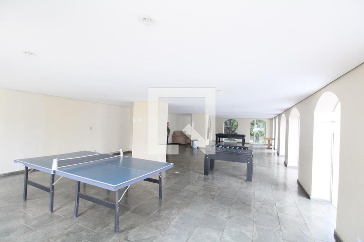 Apartamento, 3 quartos, 75 m² - Foto 93