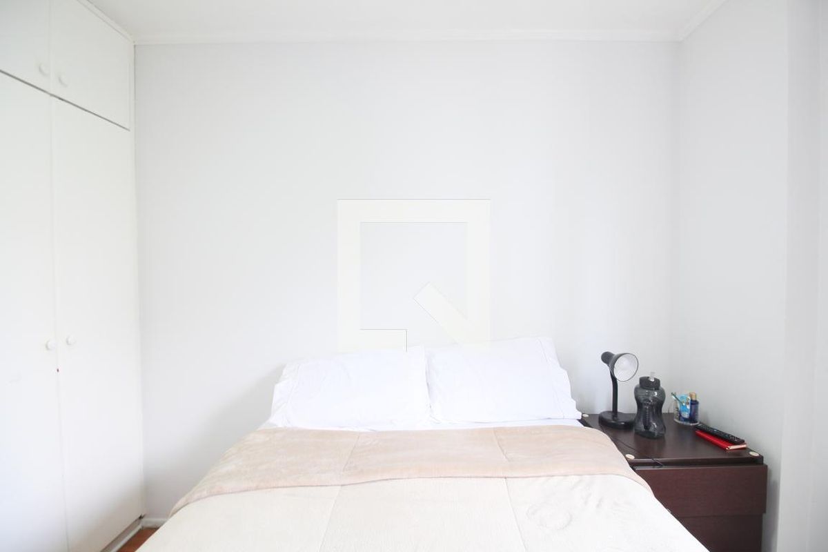 Apartamento, 3 quartos, 75 m² - Foto 35