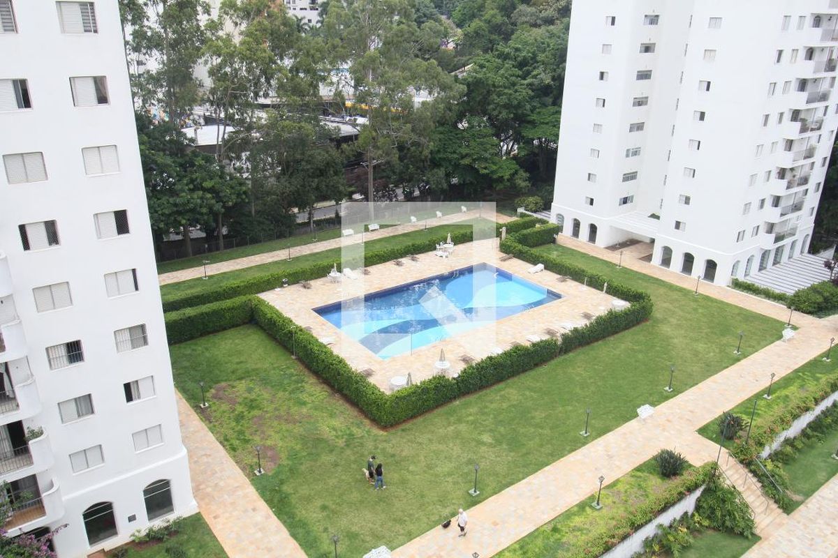 Apartamento, 3 quartos, 75 m² - Foto 15