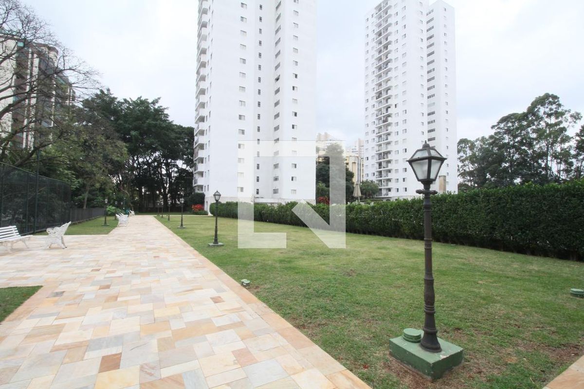 Apartamento, 3 quartos, 75 m² - Foto 73