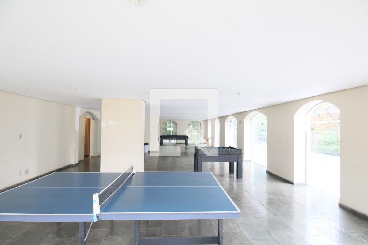 Apartamento, 3 quartos, 75 m² - Foto 94