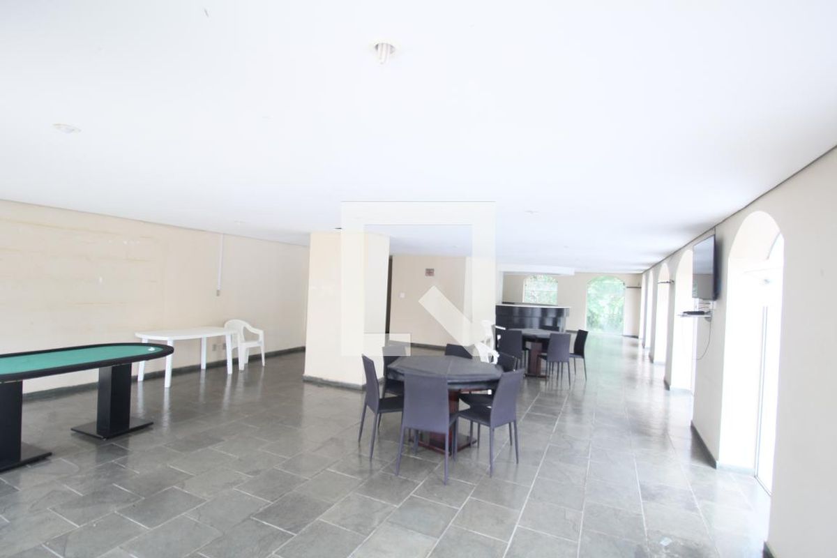 Apartamento, 3 quartos, 75 m² - Foto 67