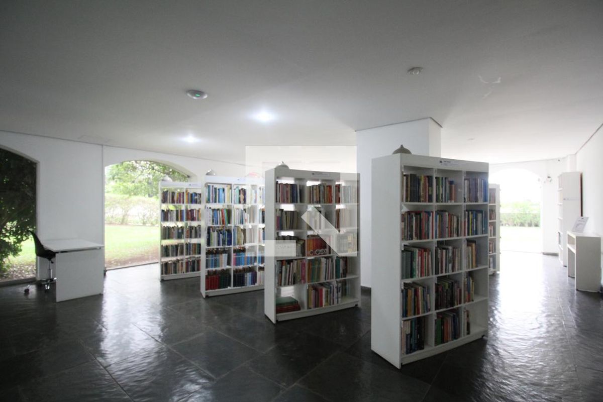 Apartamento, 3 quartos, 75 m² - Foto 83