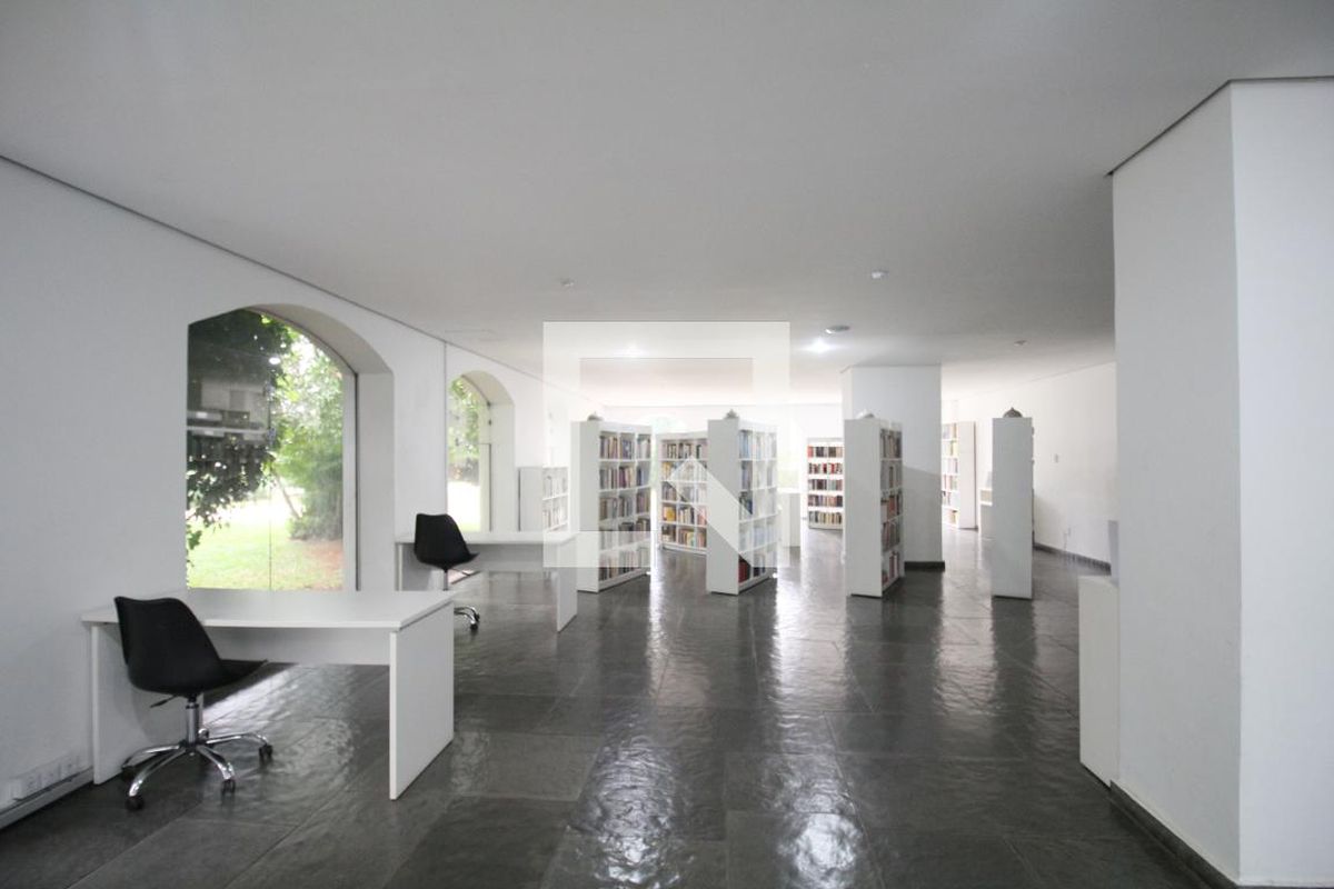Apartamento, 3 quartos, 75 m² - Foto 81