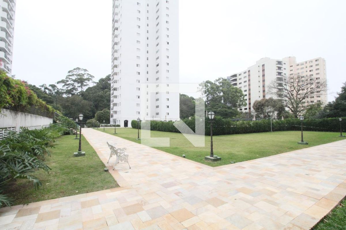 Apartamento, 3 quartos, 75 m² - Foto 85