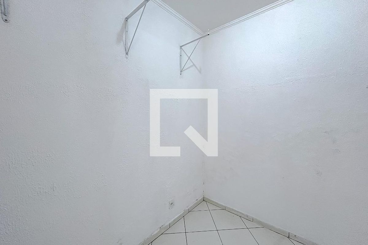 Casa, 4 quartos, 108 m² - Foto 66