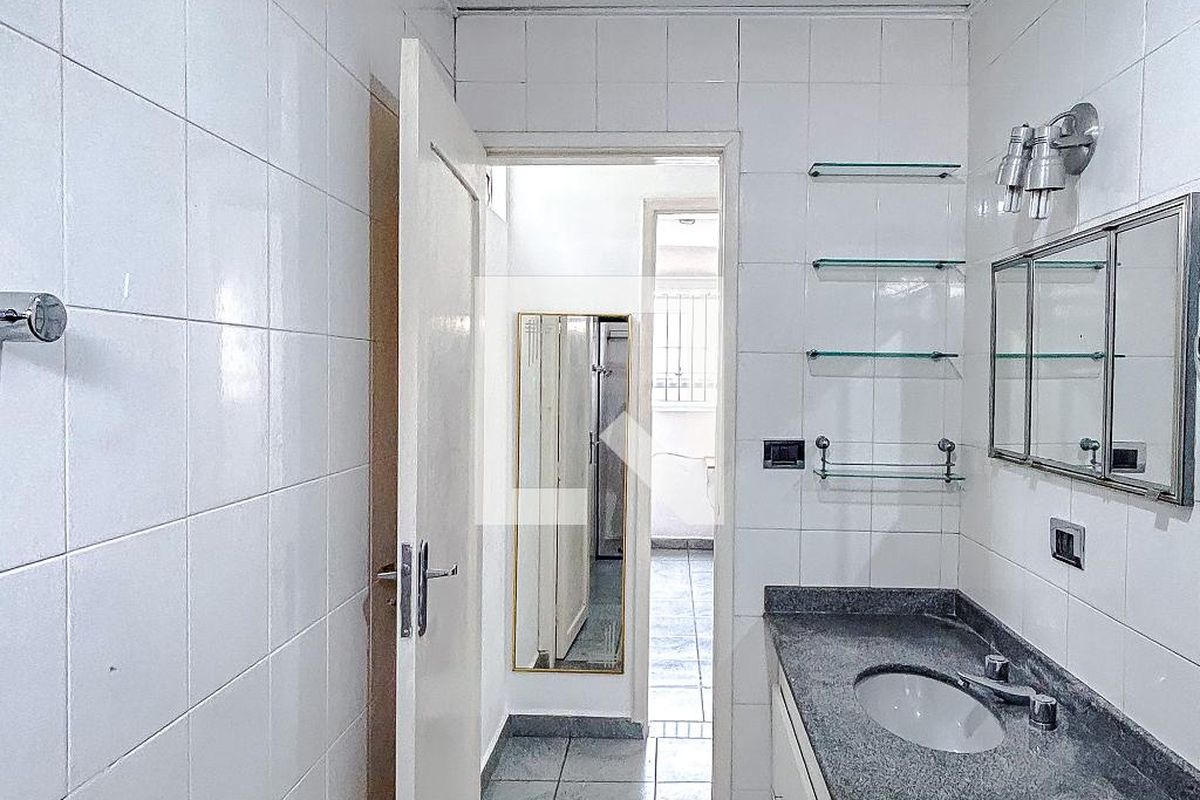 Casa, 4 quartos, 108 m² - Foto 40