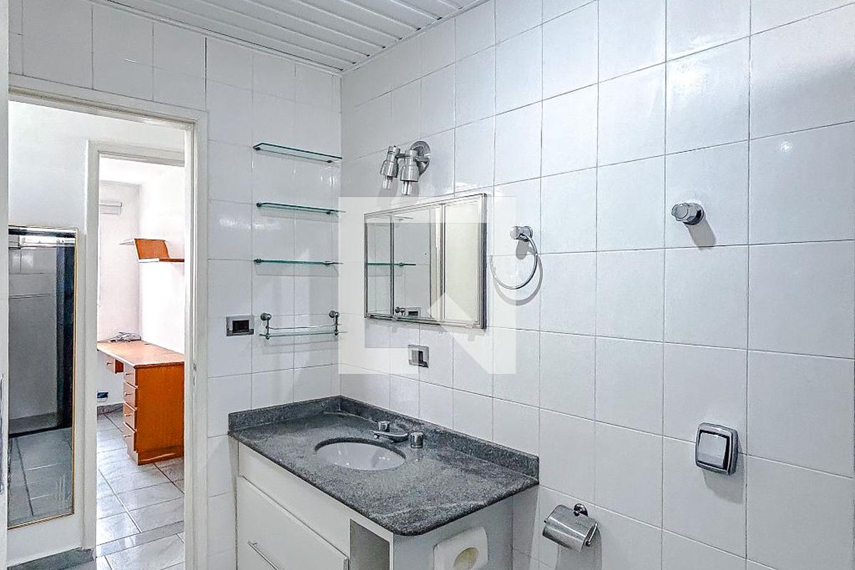Casa, 4 quartos, 108 m² - Foto 38
