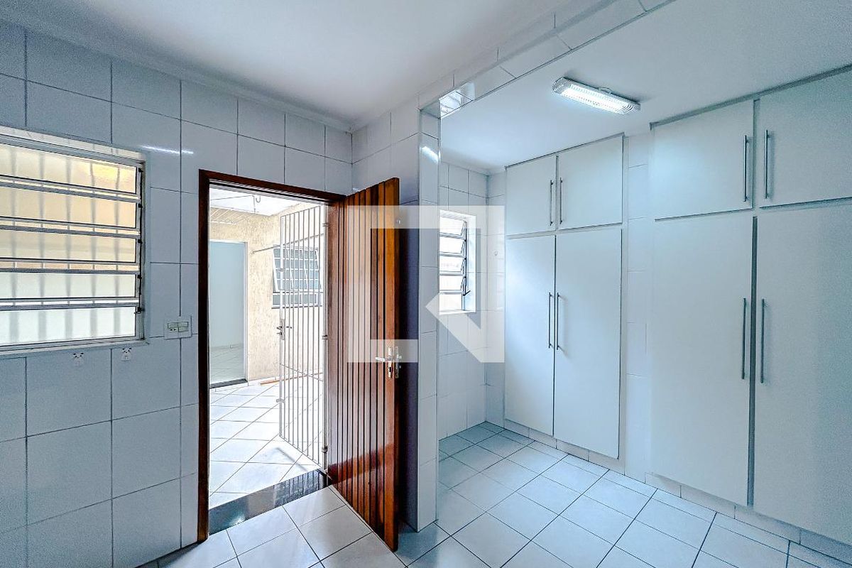 Casa, 4 quartos, 108 m² - Foto 48