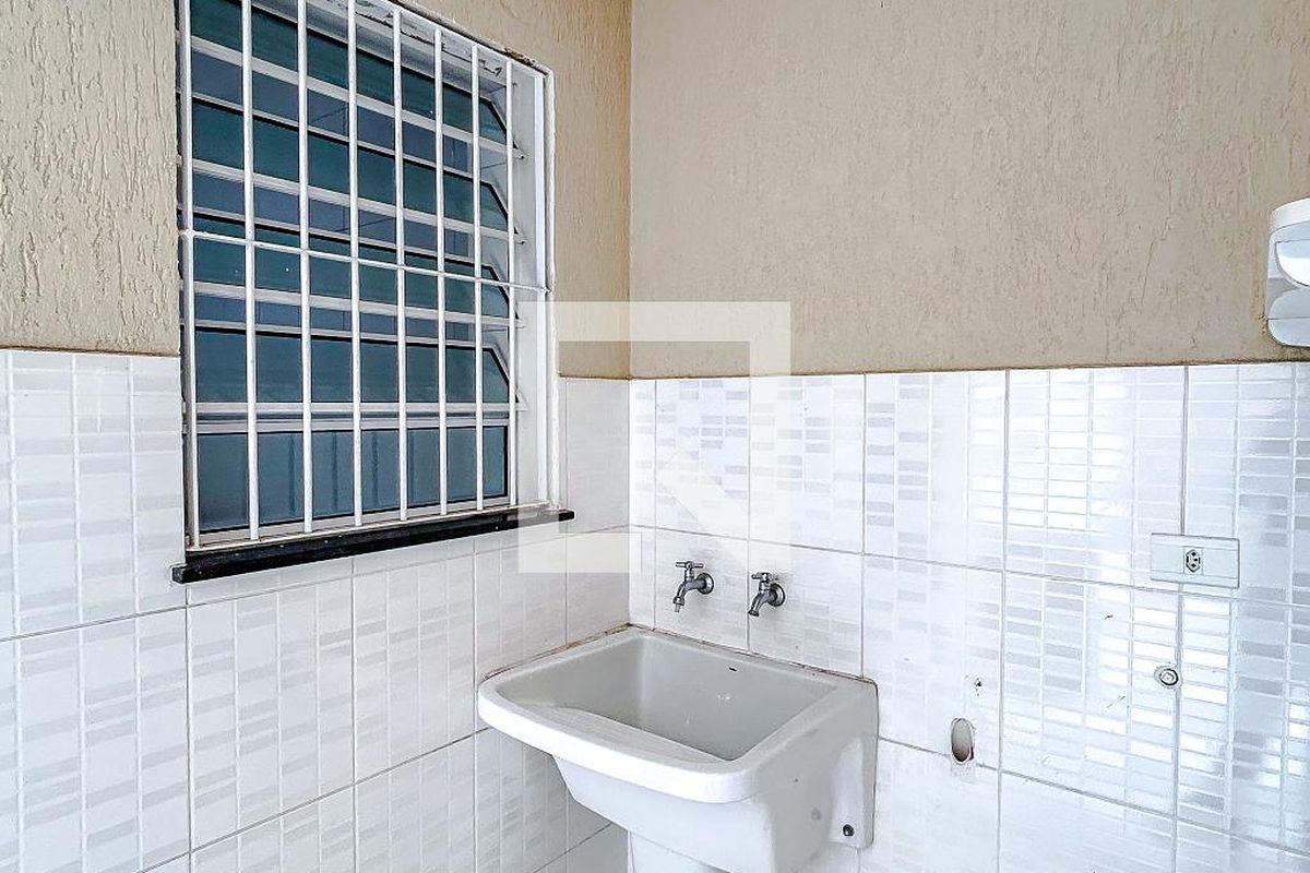 Casa, 4 quartos, 108 m² - Foto 58