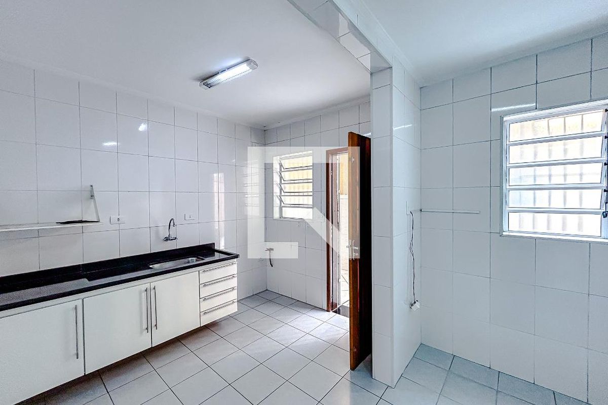 Casa, 4 quartos, 108 m² - Foto 42