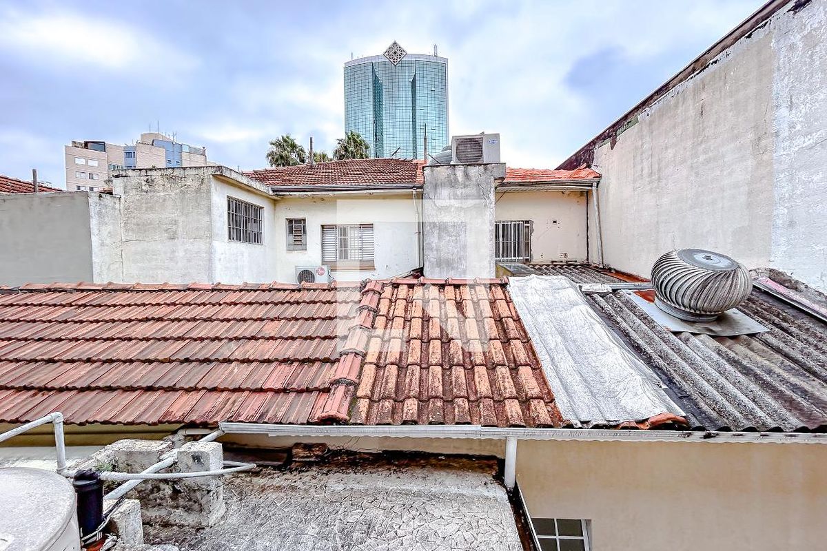 Casa, 4 quartos, 108 m² - Foto 26