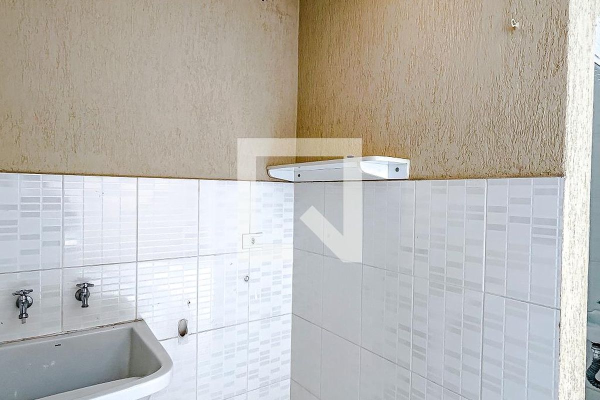 Casa, 4 quartos, 108 m² - Foto 54