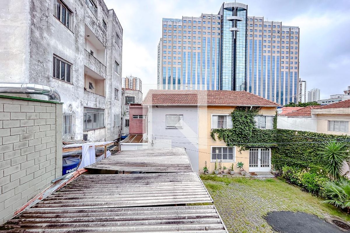 Casa, 4 quartos, 108 m² - Foto 16