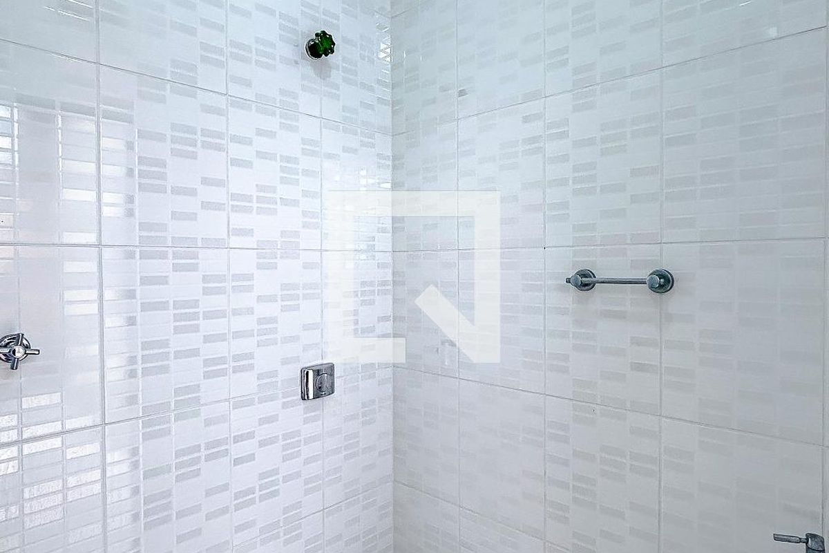 Casa, 4 quartos, 108 m² - Foto 68
