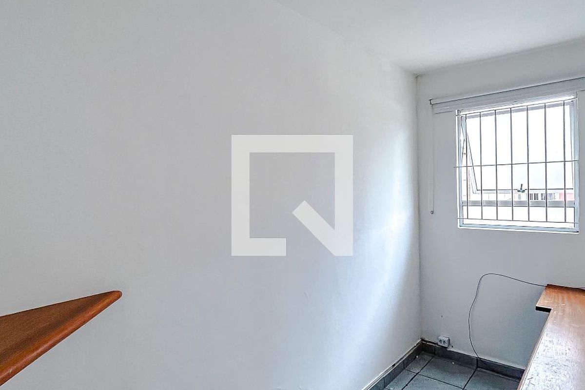 Casa, 4 quartos, 108 m² - Foto 28