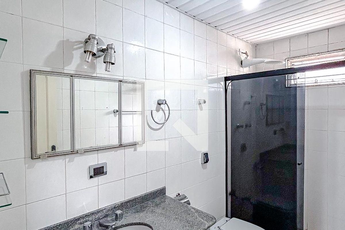 Casa, 4 quartos, 108 m² - Foto 34