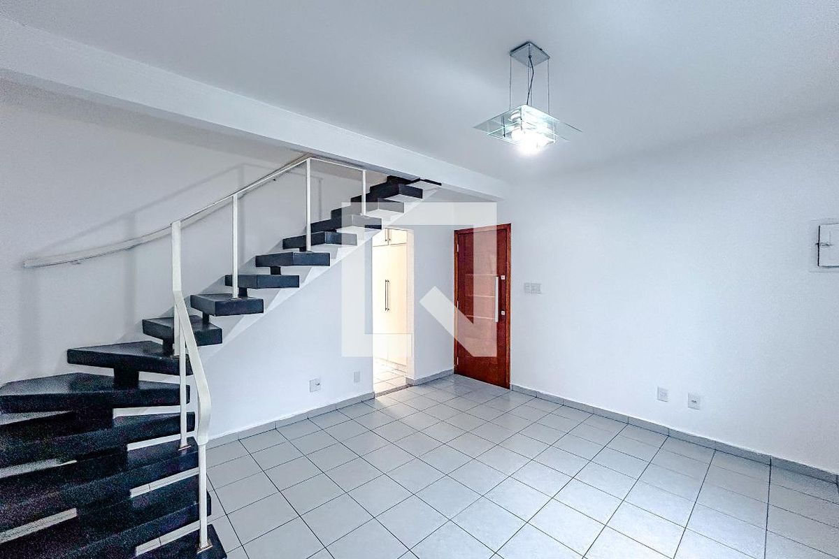 Casa, 4 quartos, 108 m² - Foto 6