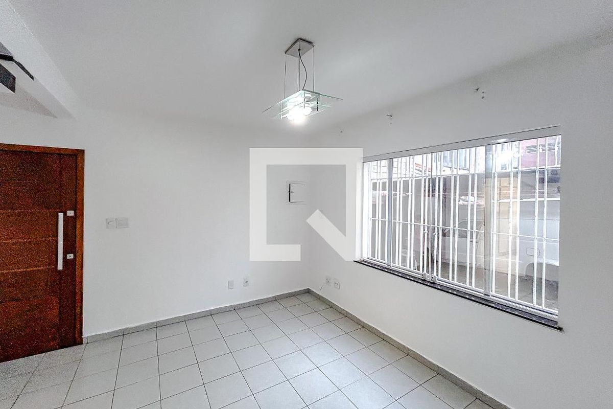 Casa, 4 quartos, 108 m² - Foto 8