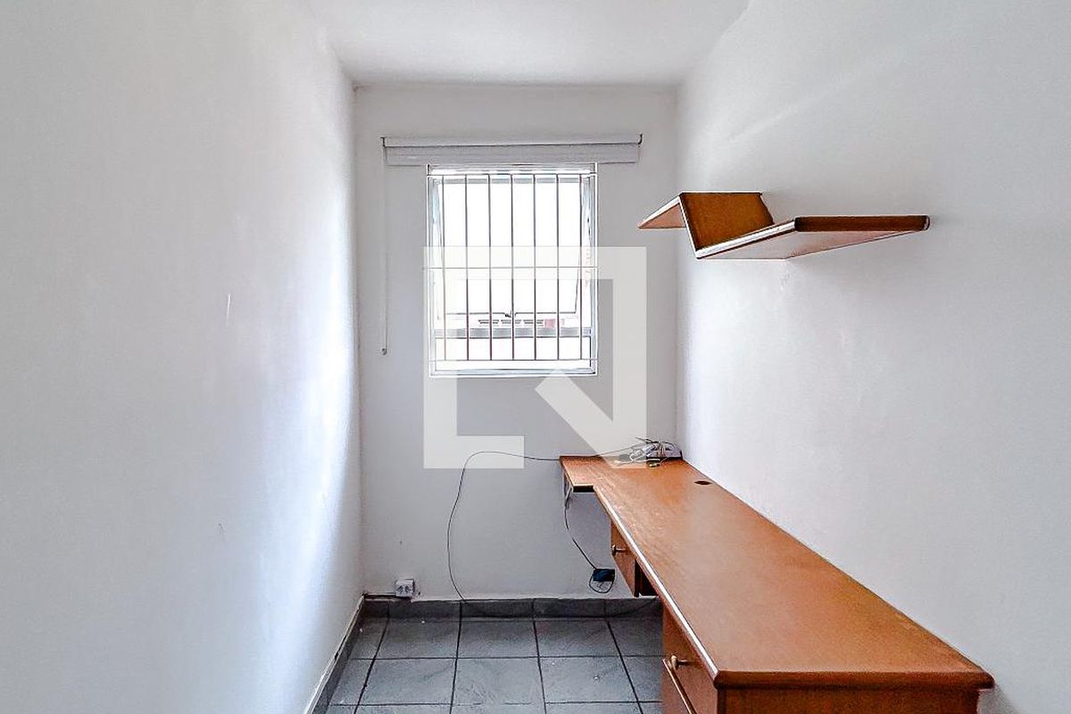 Casa, 4 quartos, 108 m² - Foto 30