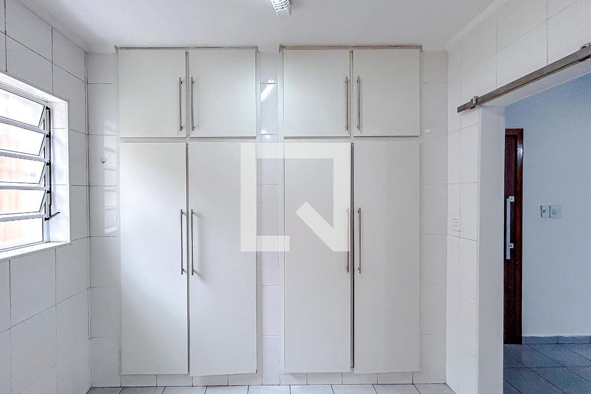 Casa, 4 quartos, 108 m² - Foto 50