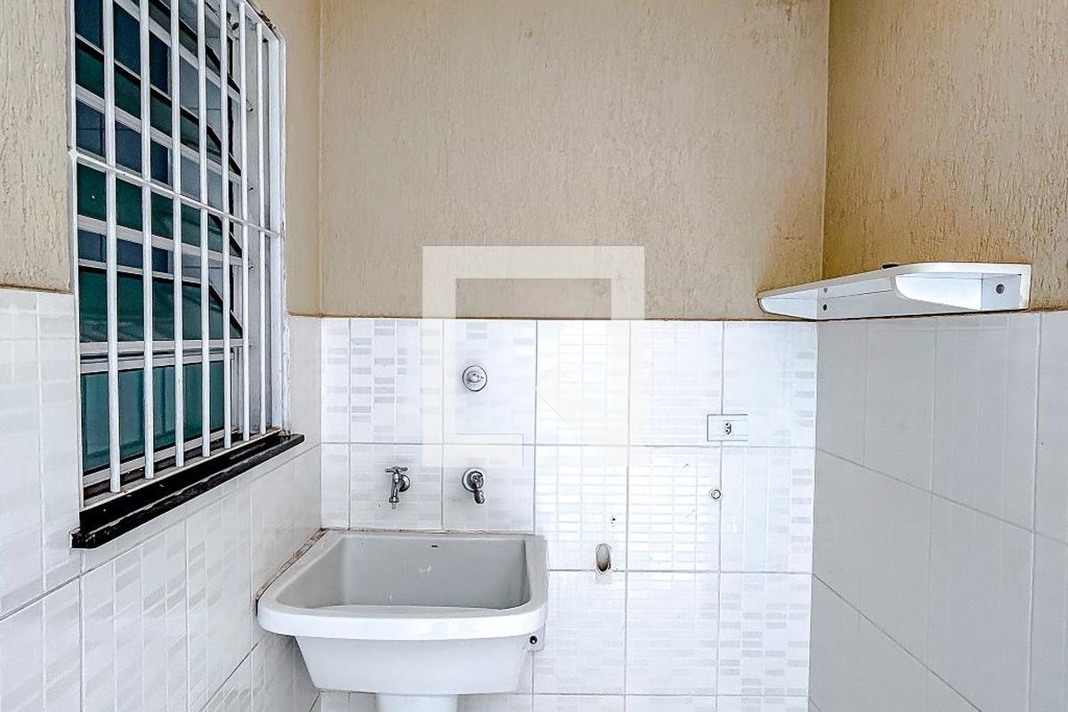 Casa, 4 quartos, 108 m² - Foto 56