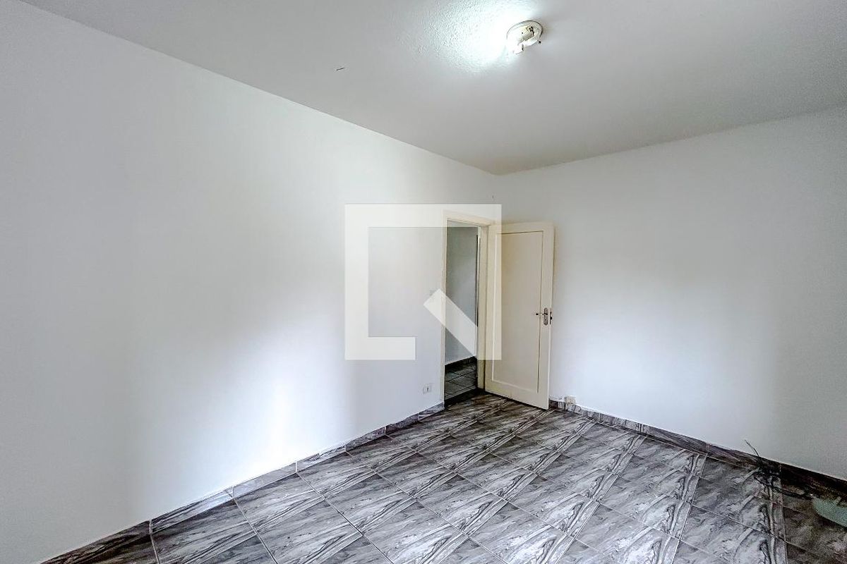 Casa, 4 quartos, 108 m² - Foto 14
