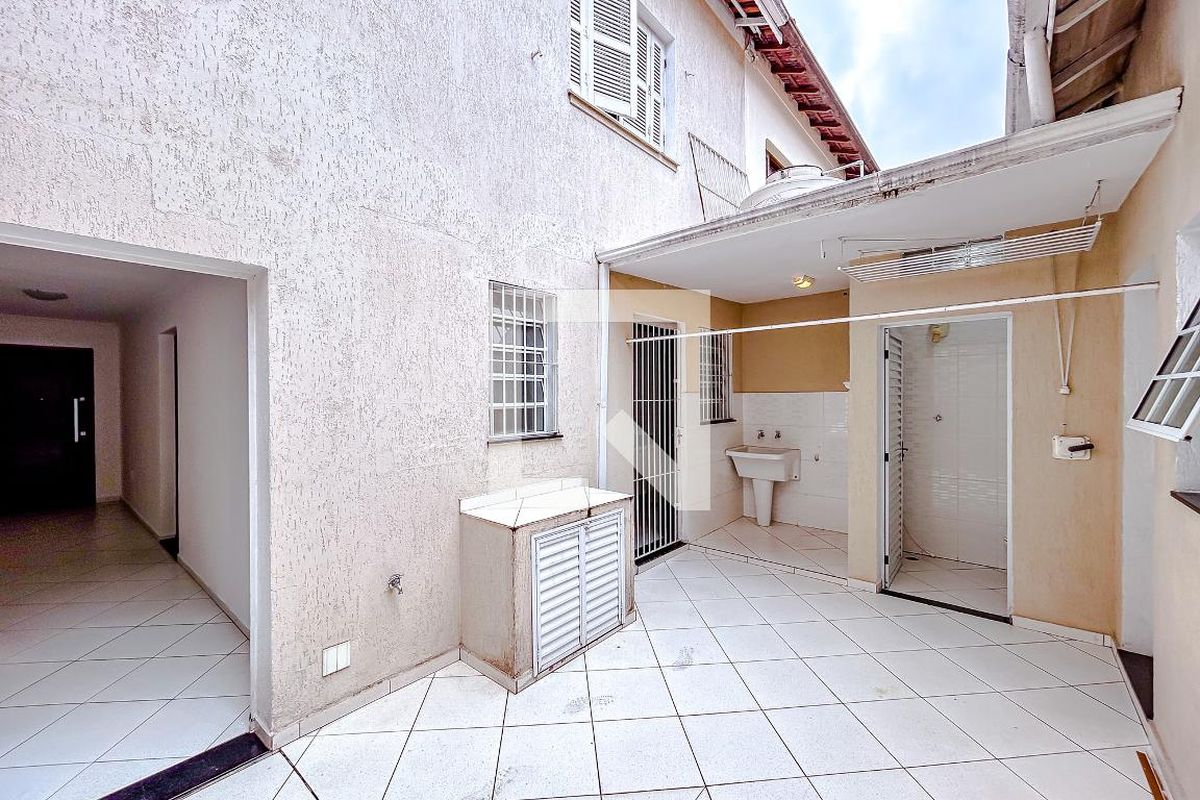 Casa, 4 quartos, 108 m² - Foto 82