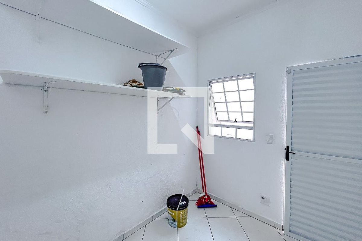 Casa, 4 quartos, 108 m² - Foto 62