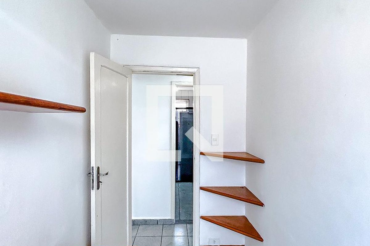 Casa, 4 quartos, 108 m² - Foto 32