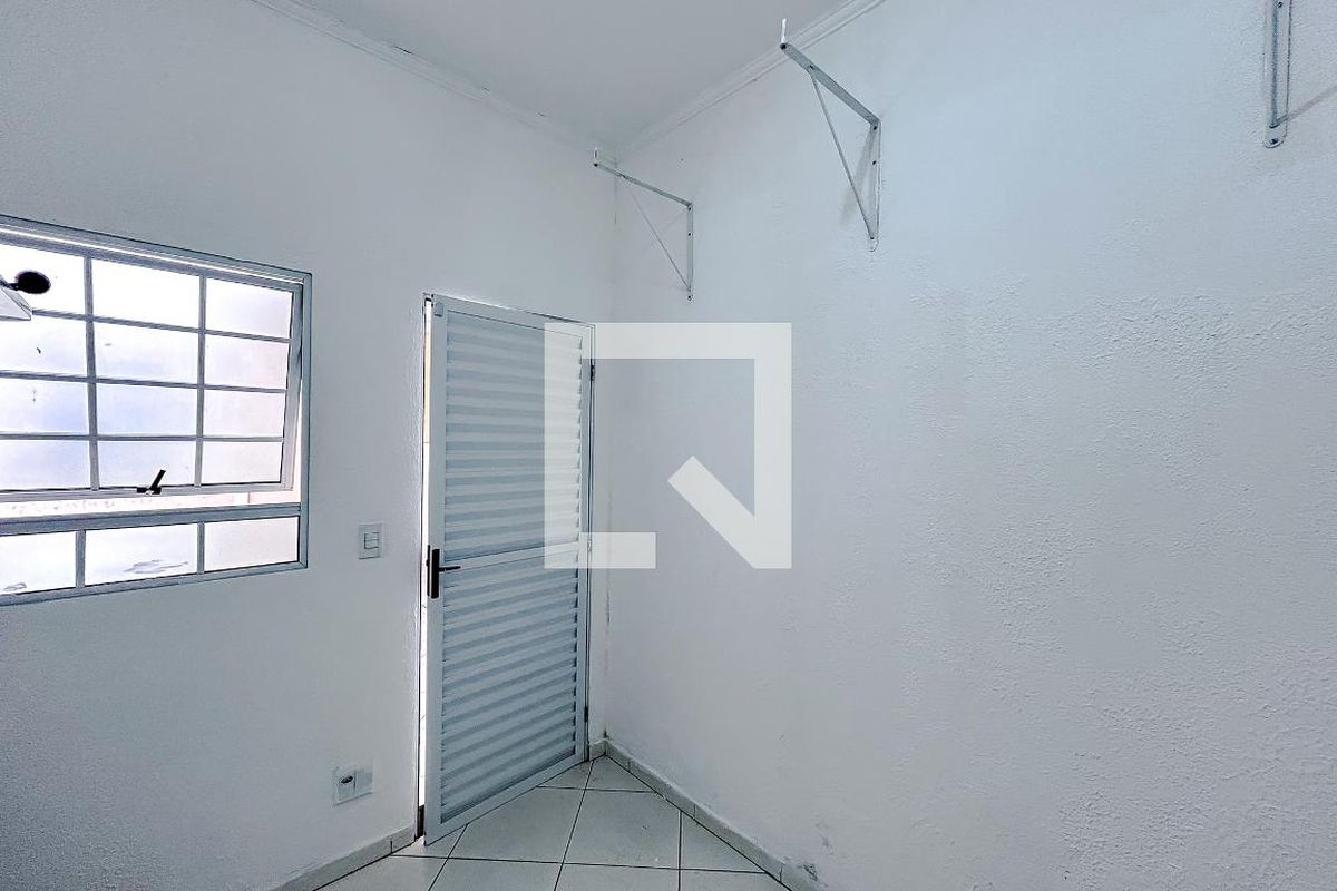 Casa, 4 quartos, 108 m² - Foto 64