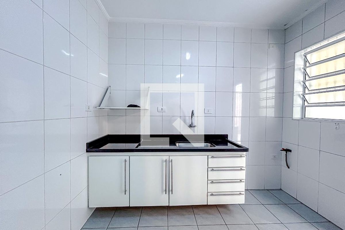 Casa, 4 quartos, 108 m² - Foto 52